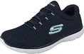 Skechers Summits Navy