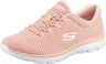 Skechers Summits Pink