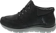 Skechers Summits - Siegul black