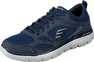 Skechers Summits - South Rim Navy