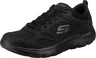 Skechers Summits - South Rim black
