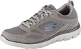 Skechers Summits - South Rim grey