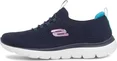 Skechers Summits Top Player Navy/multi