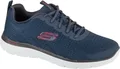 Skechers Summits - Torre blue