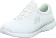 Skechers Summits White