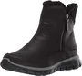 Skechers Synergy Collab black