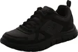Skechers Track Bucolo black