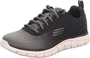 Skechers Track Ripkent Green