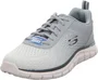 Skechers Track Ripkent blue