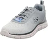 Skechers Track Ripkent light grey