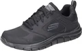 Skechers Track Syntac black