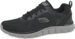 Skechers Tracker - Broader black
