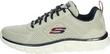 Skechers Tracker - Leshur Taupe