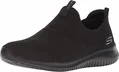 Skechers Ultra Flex First Take black