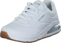 Skechers Uno 2 Air Around You White