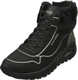 Skechers Uno black