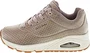 Skechers UNO Disco Nite rose/Gold