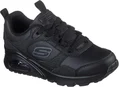 Skechers Uno Gen1 black