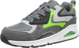 Skechers Uno Gen1 - Color Surge grey