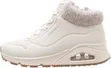 Skechers Uno Gen1 - Darling Daze Natural