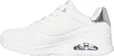 Skechers UNO Gold Air White