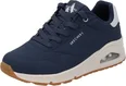 Skechers UNO Gold Air Navy