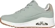 Skechers UNO Gold Air sage