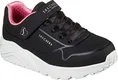 Skechers Uno Lite black