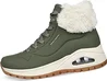 Skechers Uno Rugged Fall Air Olive