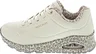 Skechers Uno Safari Time white