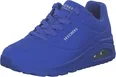 Skechers Uno Stand on Air royal