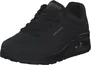 Skechers Uno Stand on Air black