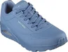 Skechers Uno Stand on Air blue