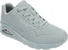 Skechers Uno Stand on Air grey/blue