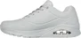 Skechers Uno Stand on Air grey