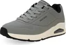 Skechers Uno Stand on Air Green