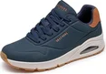 Skechers UNO Suited On Air Navy