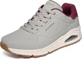 Skechers UNO Suited On Air Taupe