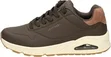 Skechers UNO Suited On Air brown
