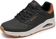 Skechers UNO Suited On Air black