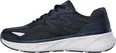 Skechers Waterproof Relaxed Fit: Ederidge - Konzo...