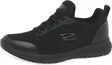 Skechers Work Squad black