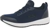 Skechers Work Squad Navy