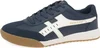 Skechers Zinger Manzanilla Totale blue/White