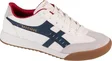 Skechers Zinger Manzanilla Totale White