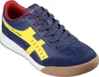 Skechers Zinger Manzanilla Totale blue