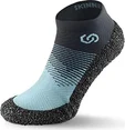 Skinners 2.0 Aqua