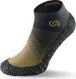 Skinners 2.0 moss