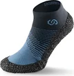 Skinners 2.0 Navy
