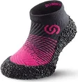 Skinners 2.0 rose